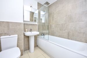 Photo 3- click for photo gallery